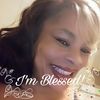 gladysgibbs47